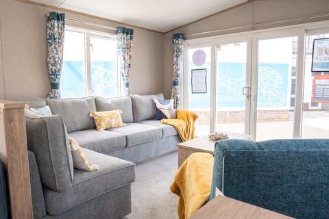 undefined, ABI Wimbledon Beverley Park, Paignton TQ4