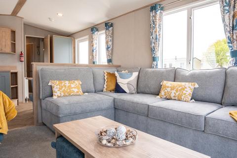 undefined, ABI Wimbledon Beverley Park, Paignton TQ4