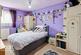 Masefield Close, Heaton Grange photo 4