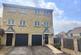 Birk Hey Close, Brighouse HD6