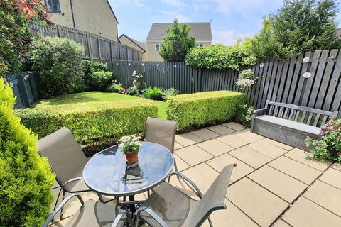 3 bedroom semi-detached house for sale, Birk Hey Close, Brighouse HD6