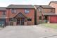 Parklands, Banbury, OX16 2SZ