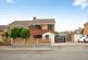 Winlea Avenue, Rotherham, S65