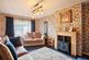 Winlea Avenue, Rotherham, S65 photo 2