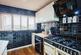 Winlea Avenue, Rotherham, S65 photo 4