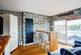 Winlea Avenue, Rotherham, S65 photo 5