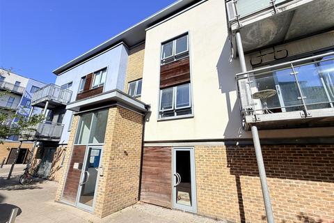 undefined, Quayside Drive, Colchester CO2