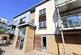 Quayside Drive, Colchester CO2