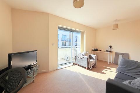 undefined, Quayside Drive, Colchester CO2