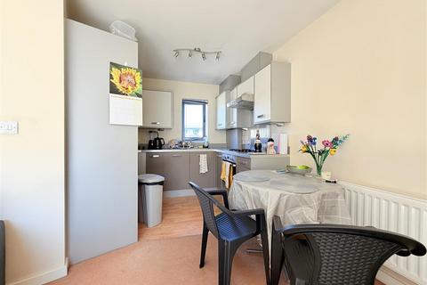 undefined, Quayside Drive, Colchester CO2