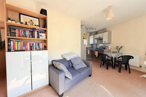 undefined, Quayside Drive, Colchester CO2