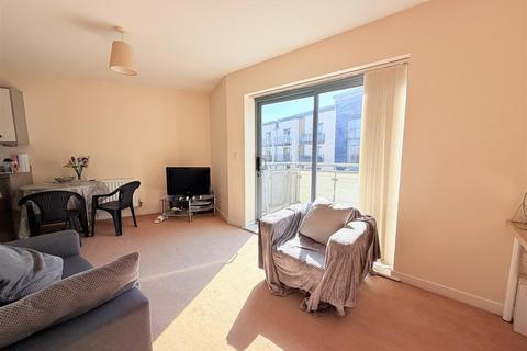 undefined, Quayside Drive, Colchester CO2