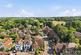 Harlow Road, Roydon photo 2