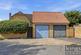 Harlow Road, Roydon photo 3