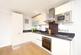 Trinity Mews, London, E1 photo 2