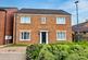 Red Rose Close, Darlington, Durham, DL2 2FP