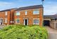 Red Rose Close, Darlington, Durham, DL2 2FP photo 3