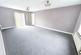 Red Rose Close, Darlington, Durham, DL2 2FP photo 4