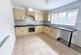 Red Rose Close, Darlington, Durham, DL2 2FP photo 5