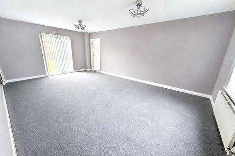 undefined, Red Rose Close, West Park, Darlington, Durham, DL2 2FP