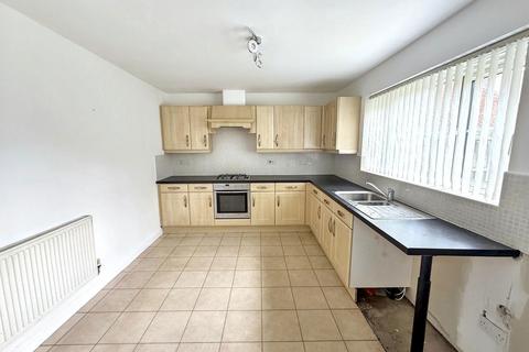 undefined, Red Rose Close, West Park, Darlington, Durham, DL2 2FP
