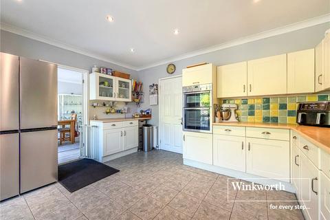 4 bedroom detached house for sale, Glenmoor Road, Ferndown BH22