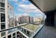 Merino Gardens, London Dock, E1W photo 4