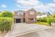 Walkers Lane, Tarporley, CW6