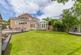 Walkers Lane, Tarporley, CW6 photo 2