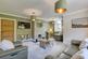 Walkers Lane, Tarporley, CW6 photo 4