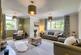 Walkers Lane, Tarporley, CW6 photo 5