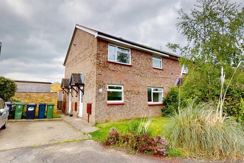 undefined, Ladycroft Close, Radbrook, Shrewsbury