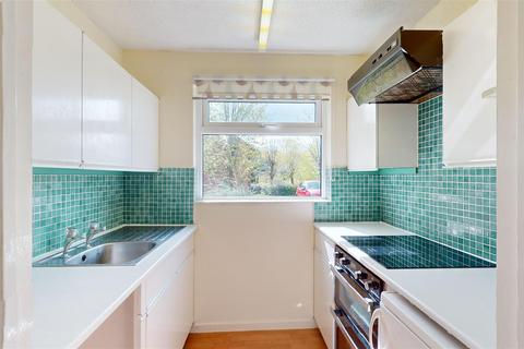 undefined, Ladycroft Close, Radbrook, Shrewsbury