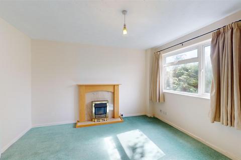 undefined, Ladycroft Close, Radbrook, Shrewsbury