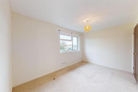undefined, Ladycroft Close, Radbrook, Shrewsbury