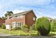 Hookstone Oval, Harrogate photo 2