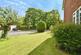 Hookstone Oval, Harrogate photo 3