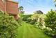 Hookstone Oval, Harrogate photo 4