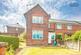 Coultas Avenue, Deepcar, Sheffield