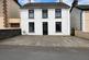 Cwmann, Lampeter, SA48
