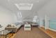 Elgin Crescent, London, W11 photo 2