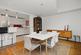 Elgin Crescent, London, W11 photo 3