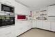 Elgin Crescent, London, W11 photo 4