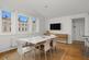 Elgin Crescent, London, W11 photo 5