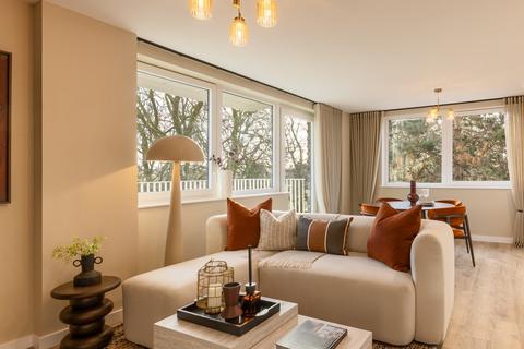 undefined, Plot The Elm 0038, The Elm at Southall Grove, High Street> UB1