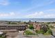 Honiton Road, Southend-on-sea, SS1 photo 2