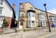 Rutland Street, Filey