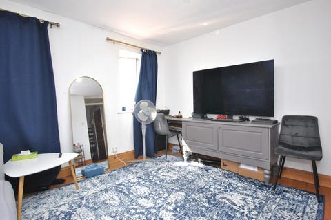 1 bedroom maisonette for sale, Letchworth Garden City SG6