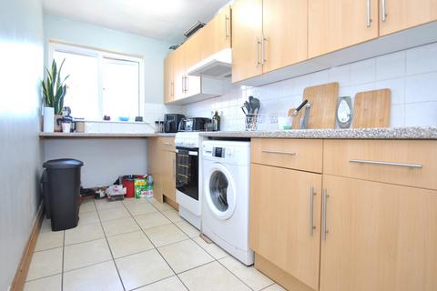 1 bedroom maisonette for sale, Letchworth Garden City SG6