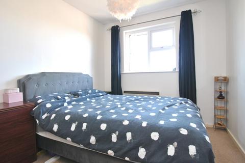 1 bedroom maisonette for sale, Letchworth Garden City SG6